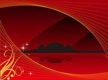 据报道EA CEO安德鲁或将担任迪士尼高管职位