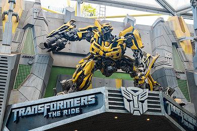 回合制战棋游戏《逐墨》Steam页面 发行日期待定